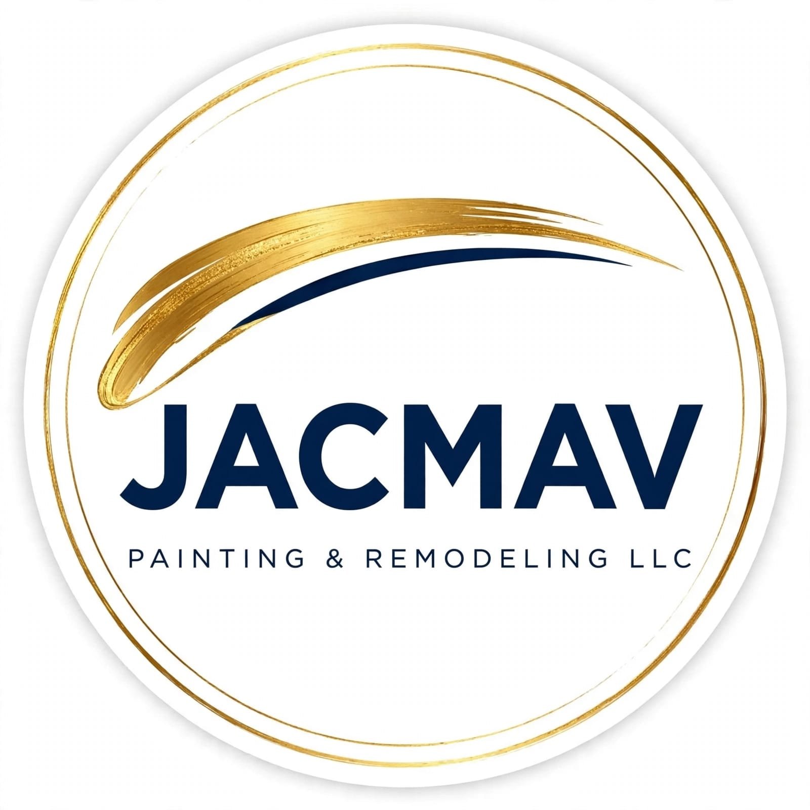 JACMAV Logo